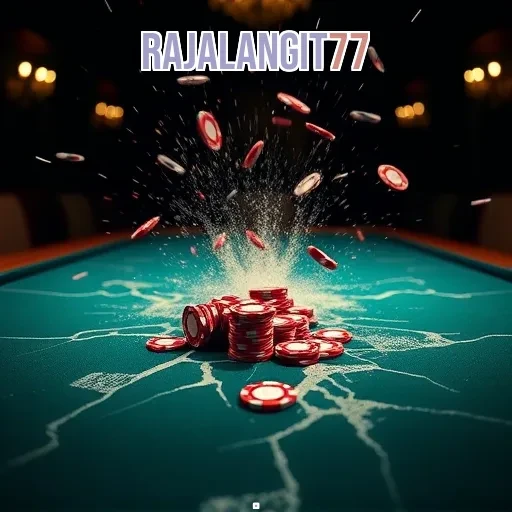 rajalangit77 Forum Diskusi