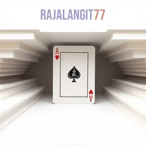 rajalangit77 Teman Bermain