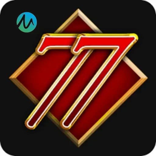Logo rajalangit77