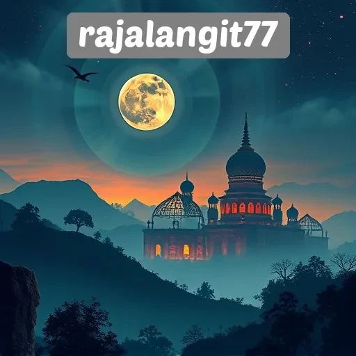 Mitos dan Fakta Seputar Rajalangit77