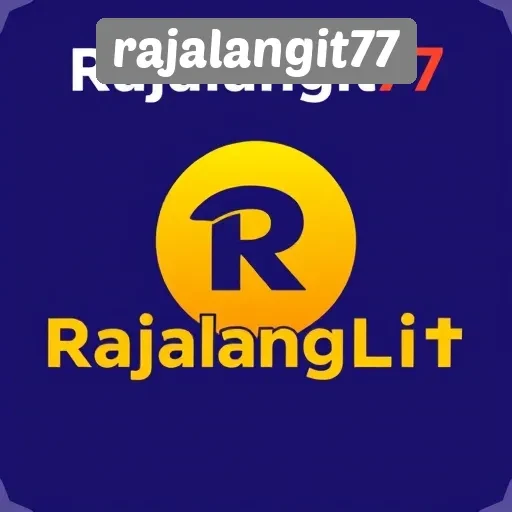 Situs Rajalangit77 Menawarkan Beragam Permainan Seru