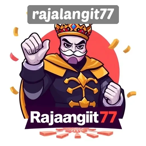 Mengenal Situs Game Rajalangit77 dan Layanannya