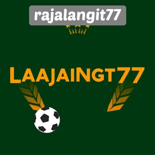 Pentingnya Keamanan dan Fair Play di Rajalangit77