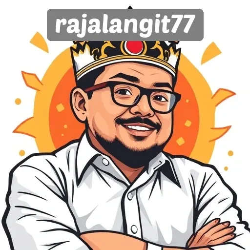 Rahasia Kesuksesan Rajalangit77 Dalam Menarik Pengguna