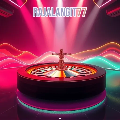 rajalangit77 Pembaharuan